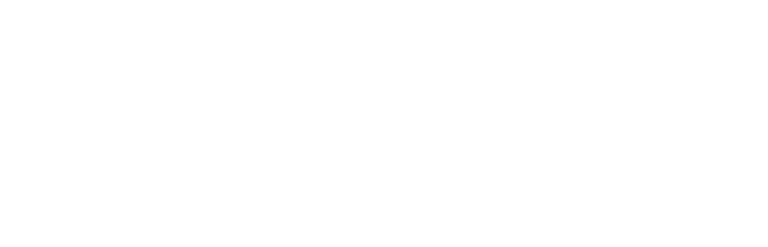 Logo wit Cyaan & Co