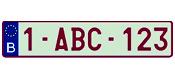 GEPERST (auto): 1 - ABC - 123 (520mm)
